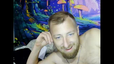 Snapshot of beercanthickness chatting on 4, 10, 2025 Dunkindaddy online show from 4, 10, 2025