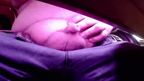 Snapshot of beereke69 chatting on 19, 1, 2025 Beereke online show from 19, 1, 2025