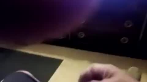 Snapshot of beermannnn chatting on 13, 6, 2026 beermannnn online show from 13, 6, 2026