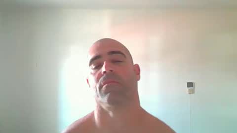 beermanpig online show from 9, 5, 2026