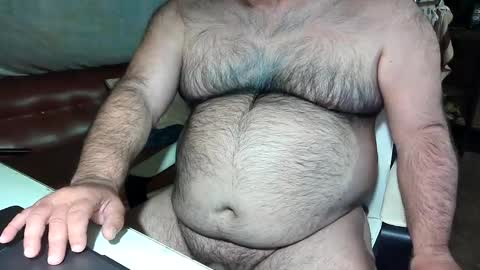 beers19 online show from 6, 3, 2025