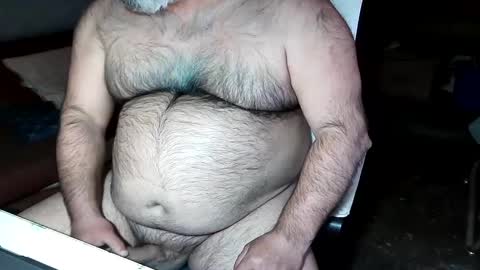 beers19 online show from 6, 3, 2025