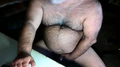 beers19 online show from 23, 10, 2025