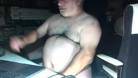 beers19 online show from 4, 7, 2026