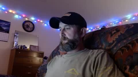 Snapshot of beetee77 chatting on 4, 10, 2025 Beetee77 online show from 4, 10, 2025