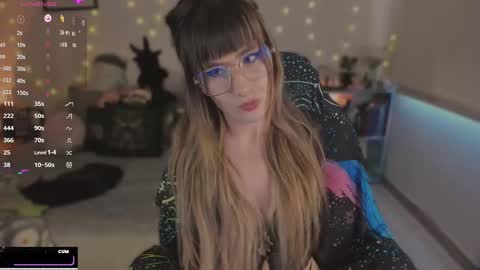       online show from 15, 9, 2025