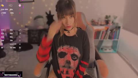       online show from 19, 9, 2025