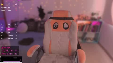       online show from 19, 12, 2025