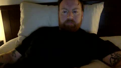 Snapshot of beewolf25 chatting on 13, 12, 2024 Beewolf online show from 13, 12, 2024