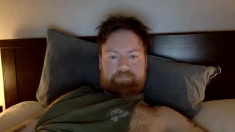 Snapshot of beewolf25 chatting on 7, 2, 2025 Beewolf online show from 7, 2, 2025