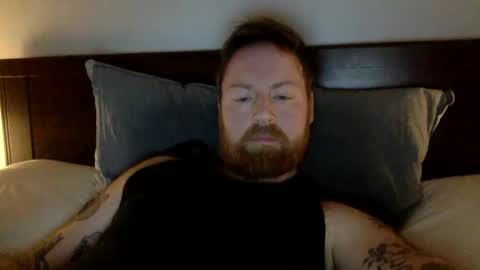 Snapshot of beewolf25 chatting on 14, 2, 2025 Beewolf online show from 14, 2, 2025