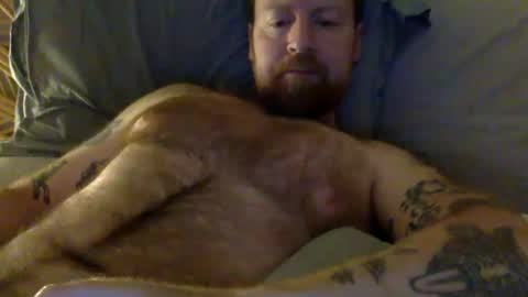 Snapshot of beewolf25 chatting on 10, 10, 2025 Beewolf online show from 10, 10, 2025