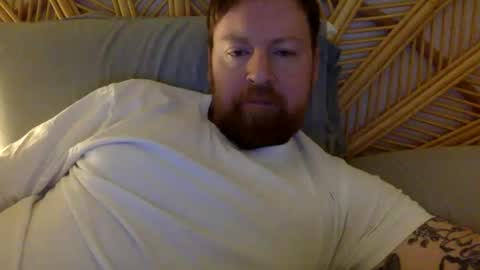Snapshot of beewolf25 chatting on 17, 10, 2025 Beewolf online show from 17, 10, 2025