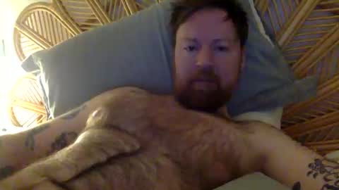 Snapshot of beewolf25 chatting on 25, 10, 2025 Beewolf online show from 25, 10, 2025