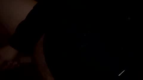 Snapshot of beezc12 chatting on 3, 2, 2025 beezc12 online show from 3, 2, 2025