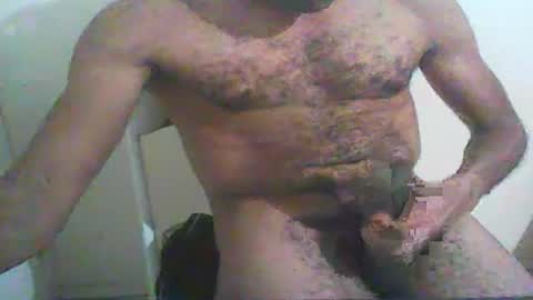 beezobb online show from 15, 2, 2025