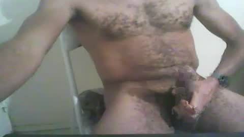 beezobb online show from 8, 3, 2025