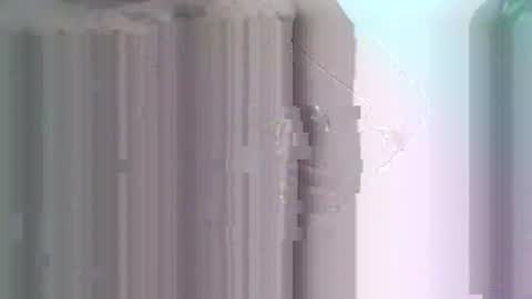 beezobb online show from 12, 10, 2025