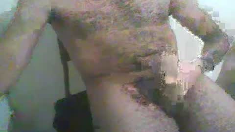 beezobb online show from 18, 1, 2026