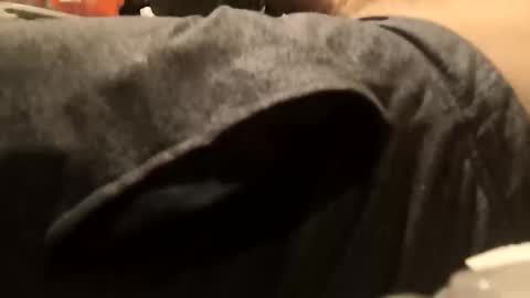 Snapshot of begdik25 chatting on 11, 10, 2025 begdik25 online show from 11, 10, 2025