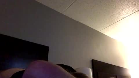 Piper on Purpose online show from 23, 4, 2026