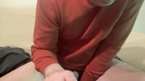 begierde74 online show from 2, 2, 2026