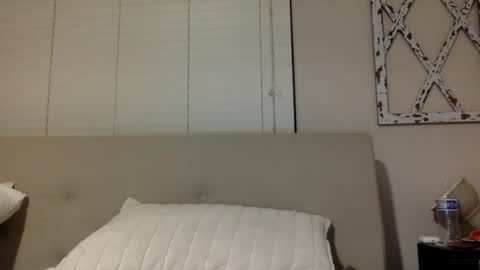 Beginners Luck online show from 15, 9, 2025