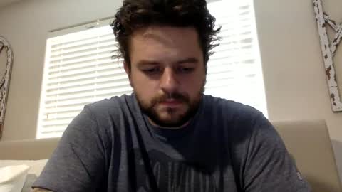 Beginners Luck online show from 25, 9, 2025