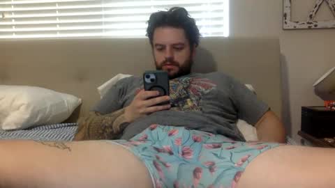 Beginners Luck online show from 3, 10, 2025