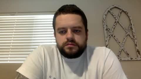 Beginners Luck online show from 3, 12, 2025