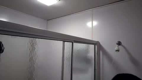 begme88 online show from 21, 12, 2025