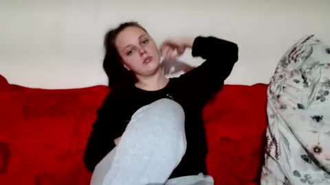 fuckharddadyback online show from 30, 1, 2025