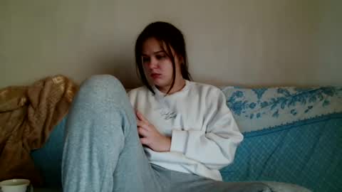 fuckharddadyback online show from 14, 2, 2025