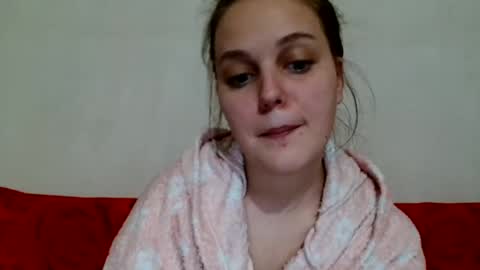 fuckharddadyback online show from 19, 2, 2025