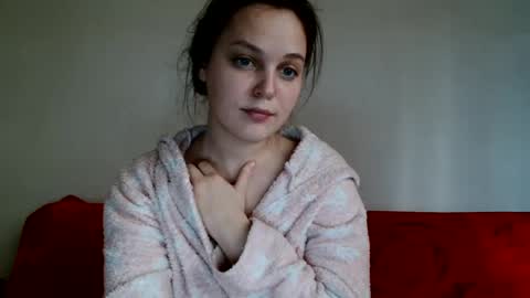 fuckharddadyback online show from 2, 3, 2025