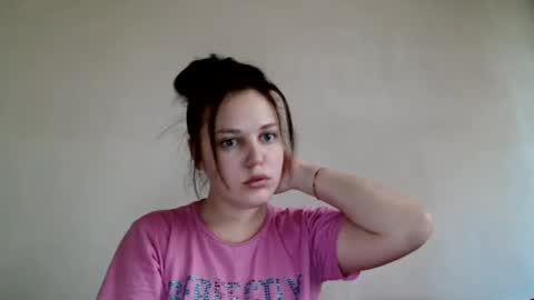 fuckharddadyback online show from 10, 3, 2025