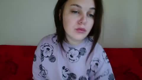 fuckharddadyback online show from 10, 9, 2025