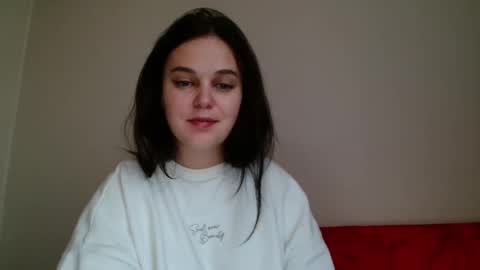 fuckharddadyback online show from 1, 11, 2025