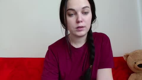 fuckharddadyback online show from 13, 11, 2025