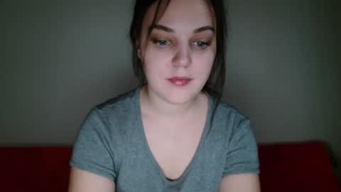 fuckharddadyback online show from 22, 11, 2025