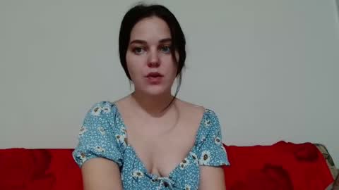 fuckharddadyback online show from 29, 11, 2025