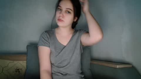 fuckharddadyback online show from 6, 2, 2026