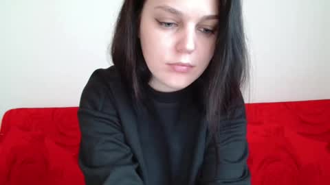 fuckharddadyback online show from 25, 3, 2026