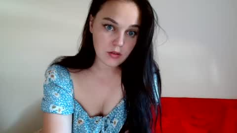 Snapshot of behappy4self chatting on 12, 7, 2026 fuckharddadyback online show from 12, 7, 2026