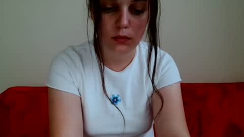 Snapshot of behappy4self chatting on 20, 7, 2026 fuckharddadyback online show from 20, 7, 2026