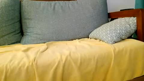 behindcloseddoors8 online show from 13, 11, 2025