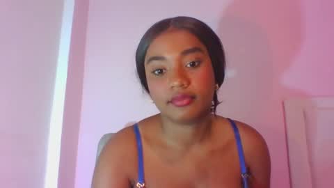 Behla Rouseh online show from 16, 3, 2026