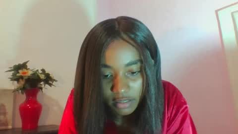 Behla Rouseh online show from 26, 3, 2026