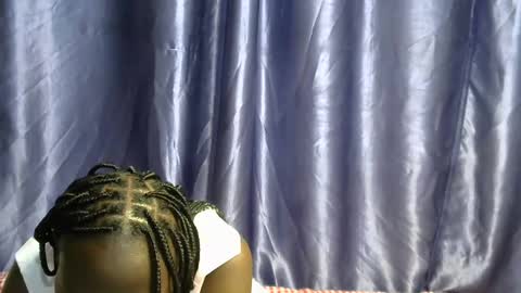 beib_love online show from 9, 3, 2025