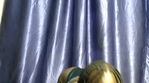 beib_love online show from 10, 3, 2025